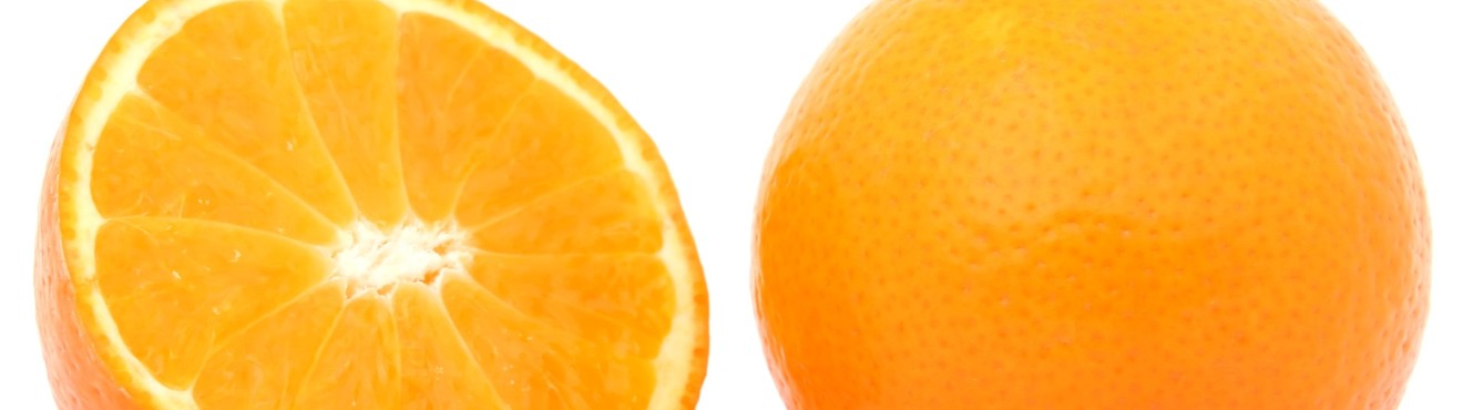 Sicilian Oranges: An Unmistakable Taste and Extraordinary Benefits